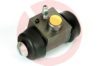 BREMBO A 12 994 Wheel Brake Cylinder